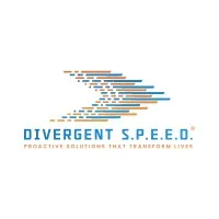 Divergent S.P.E.E.D | Divergent Clinical Quality Solutions