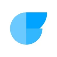 GetFit Apps