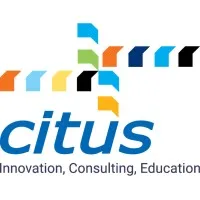 CITUS