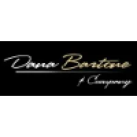 Dana Bartone Coaching and Consulting