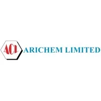 ARICHEM LIMITED