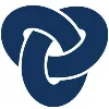 Startec Compression & Process and Startec Service Startec Compression & Process and Startec Service
