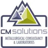 CM Solutions Metallurgical Consultancy and Laboratories