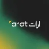 ARAT | ارات ARAT | ارات