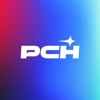 PCH Connect