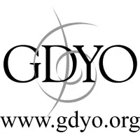 Greater Dallas Youth Orchestra