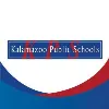 Kalamazoo Public Schools Kalamazoo Public Schools