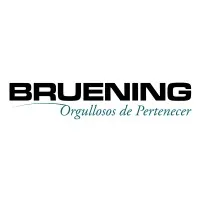 BRUENING S.A.