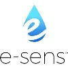 e-SENS, Inc. e-SENS, Inc.