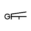El Gouna Film Festival