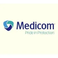 Medicom Inc. (Asia Pacific) Medicom Inc. (Asia Pacific)