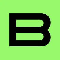 BaseCreate