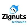 Zignuts Technolab Zignuts Technolab