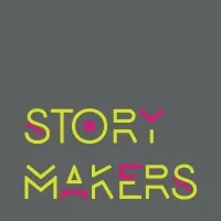 Storymakers Br