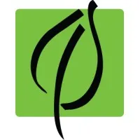 DalaCasa Landscape Management