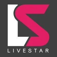 Livestar