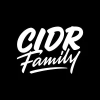Школа дизайна CIDR FAMILY