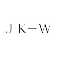 JKW Interior Architecture and Design
