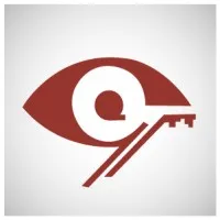Odyssey Technologies