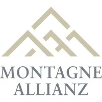 Montagne Allianz Private Limited