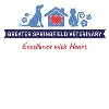 Greater Springfield Veterinary Group Greater Springfield Veterinary Group