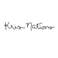 Kris Nations Jewelry Kris Nations Jewelry
