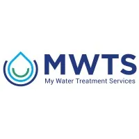 My Water Treatment Services