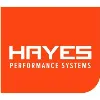 Hayes Performance Systems