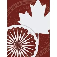 Indo Canada Chamber of Commerce Indo Canada Chamber of Commerce