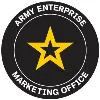 Army Enterprise Marketing Office (AEMO) Army Enterprise Marketing Office (AEMO)