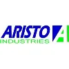 Aristo Industries Aristo Industries