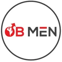 OB Men OB Men