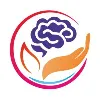 Nivik Neuro Trauma & Multispeciality Hospital Nivik Neuro Trauma & Multispeciality Hospital
