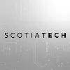 ScotiaTech ScotiaTech