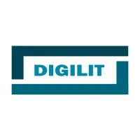 Digilogue IT Services