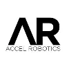 Accel Robotics Accel Robotics