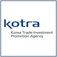 KOTRA Sydney AU