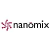 Nanōmix Nanōmix