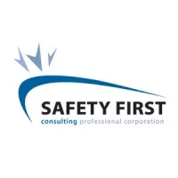 Safety First Consulting Professional Corporation