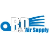 R&D Air Supply