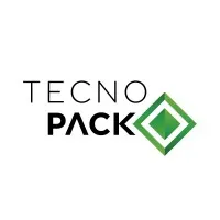 Tecnopack
