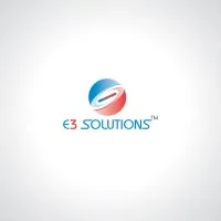 Extreme Exhibition & Event Solution Ltd.