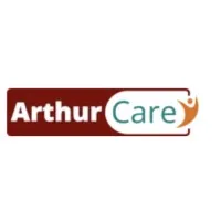 Arthur Care