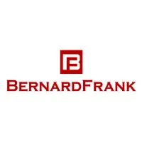 BernardFrank BernardFrank