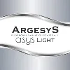 ARGESYS Elektronik A.Ş ARGESYS Elektronik A.Ş