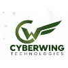 CyberWing CyberWing