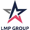 LMP Group LMP Group