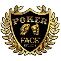 Poker Face®️