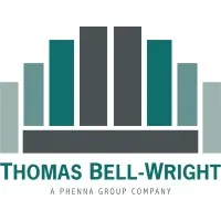 Thomas Bell-Wright International Consultants