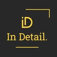 In Detail, LLC